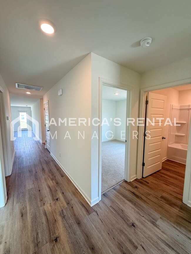 11327 Poppy Ct