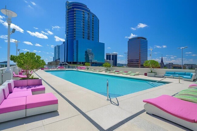 Photo - 150 E Robinson St Unidad 29B