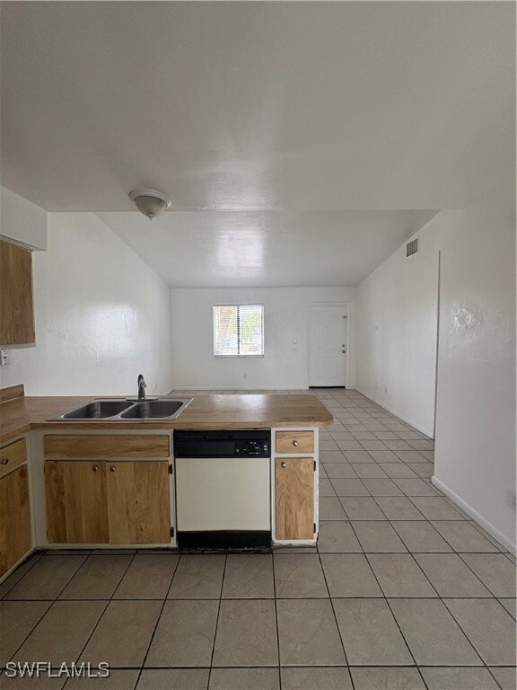 Building Photo - 4904 Vincennes Ct Unit 207 Rental