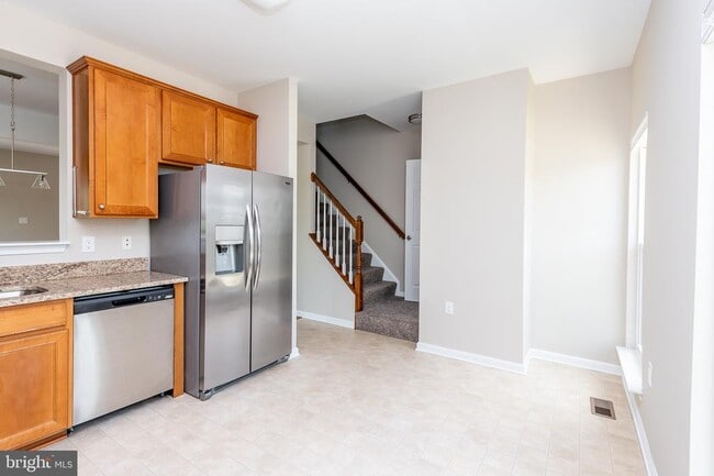 Photo - 81 Truth Way