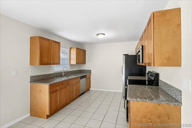 Photo - 1895 Ocala Rd
