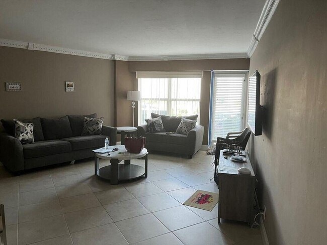 Photo - 3700 Galt Ocean Dr Unidad 514