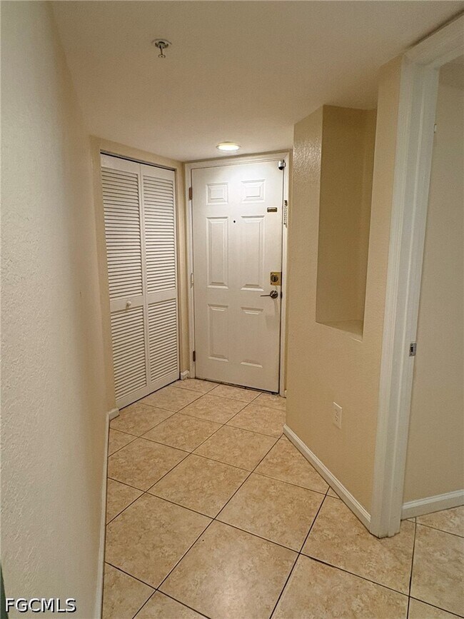 Photo - 4121 Residence Drive