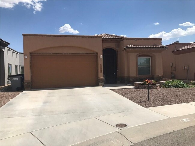 Building Photo - 14202 Fabled Point Ave