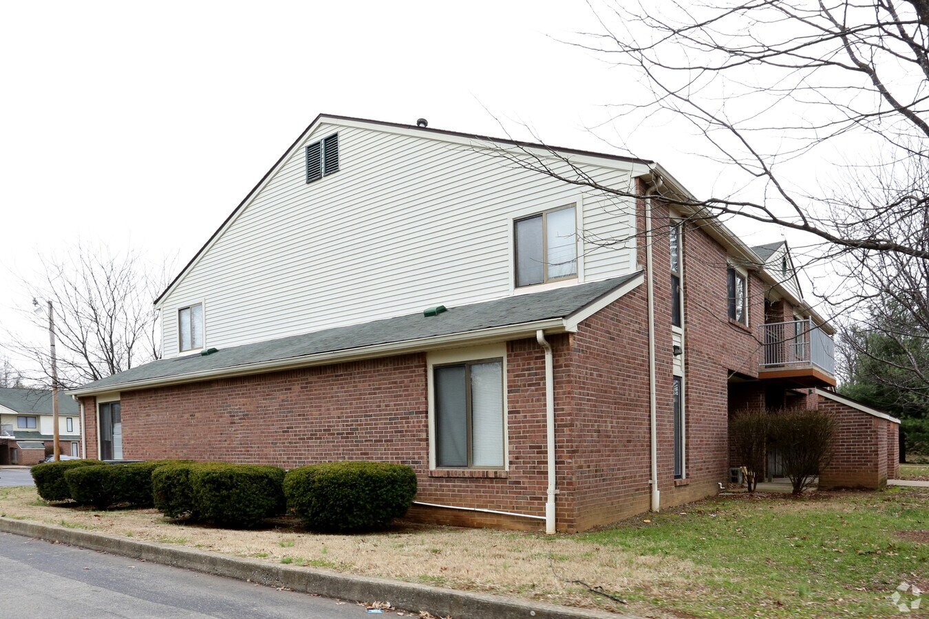 Photo - Bard Homestead