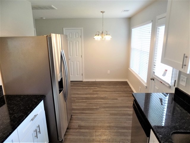 Photo - 12522 Thistle Creek Ct