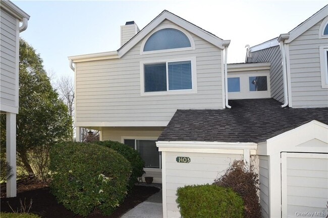 Building Photo - 1403 Eagles Ridge Rd Rental