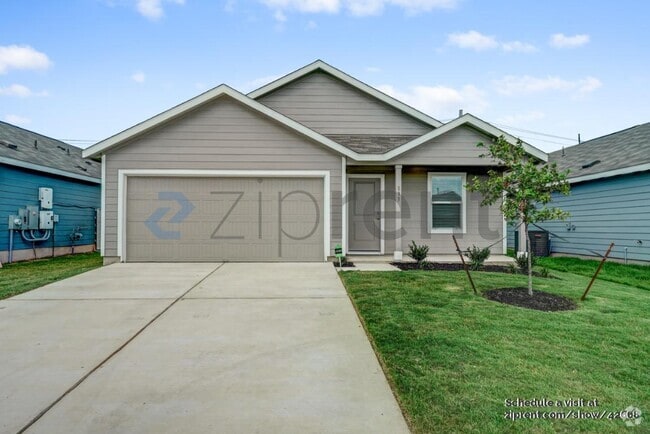 Building Photo - 133 Ghost Stories Wy Rental