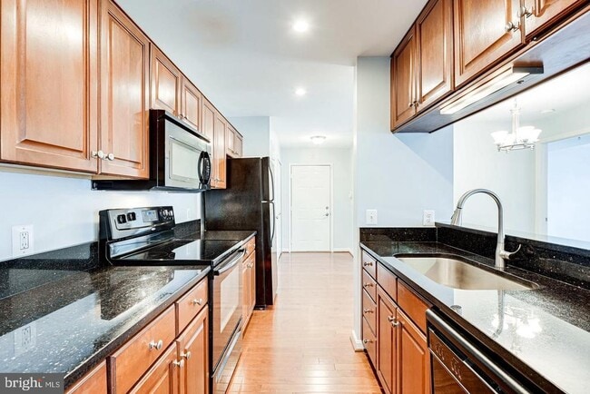 Building Photo - 4108 Monument Ct Unit 101 Rental