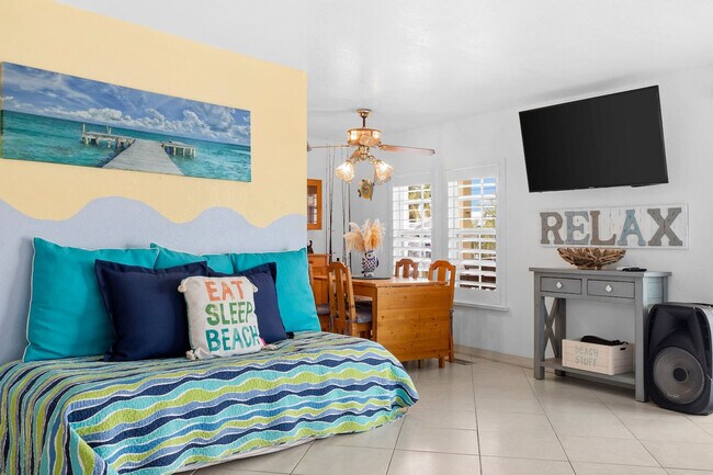 343 Oleander Dr Unit SI FL1-ID1539598P