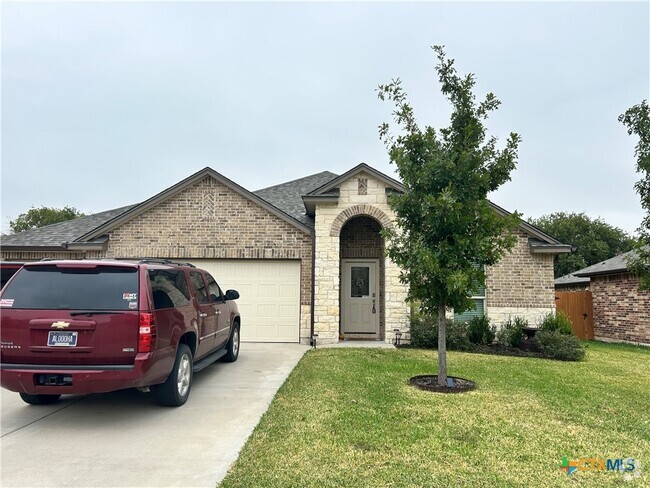 Building Photo - 1143 Lilac Ledge Dr Rental