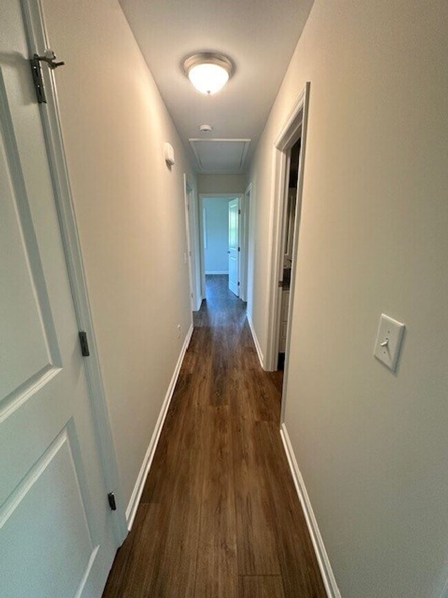 Photo - Centrally Located House