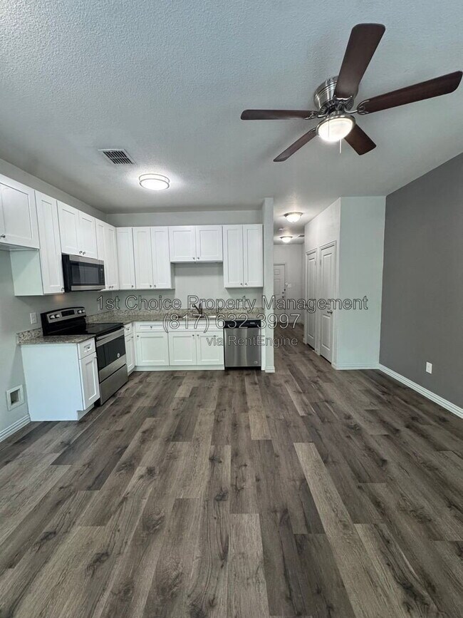 Photo - 2024 Brookes St