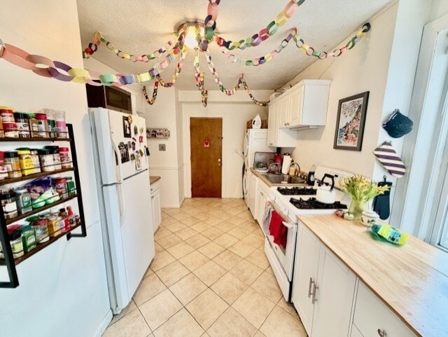 Photo - 11 Foster St Unit 5