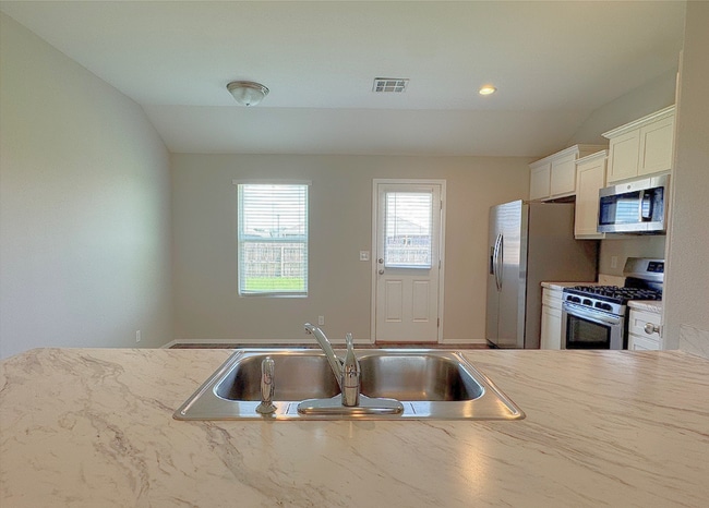 Photo - 16207 S 87th East Ave