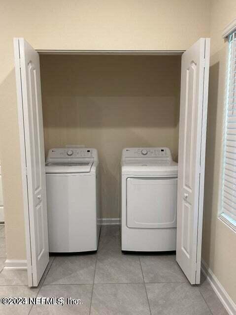 Photo - 59 Sunnyvale St