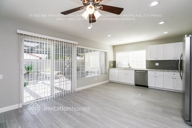 Photo - 5609 S Spinnaker Rd