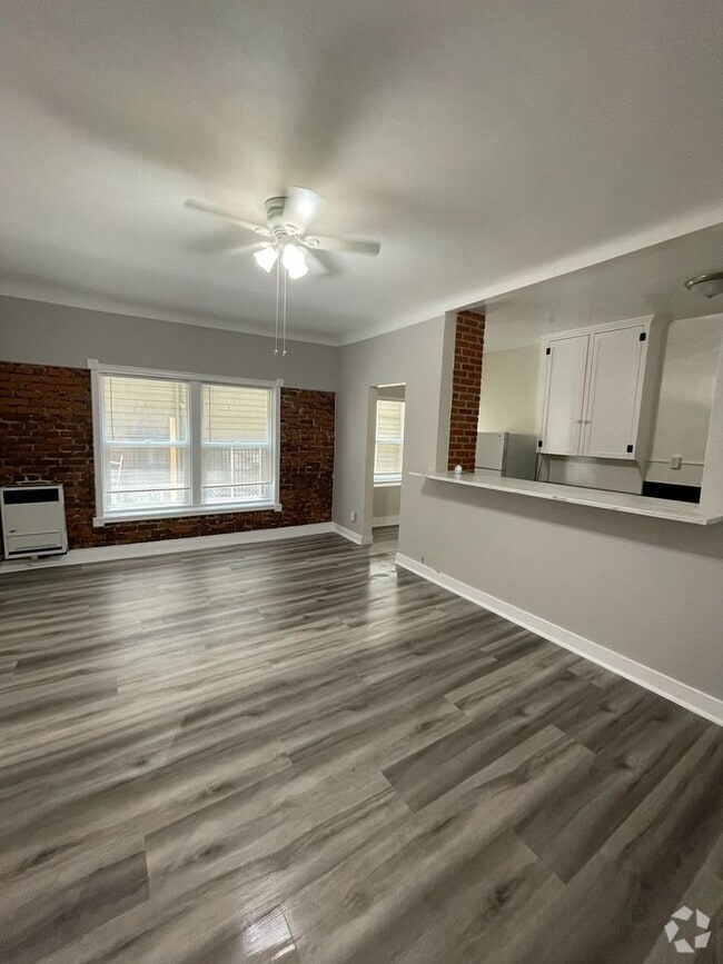 Building Photo - STUDIO $1495 LOS FELIZ HARDWOODS EXPOSED B... Unit 102 Rental
