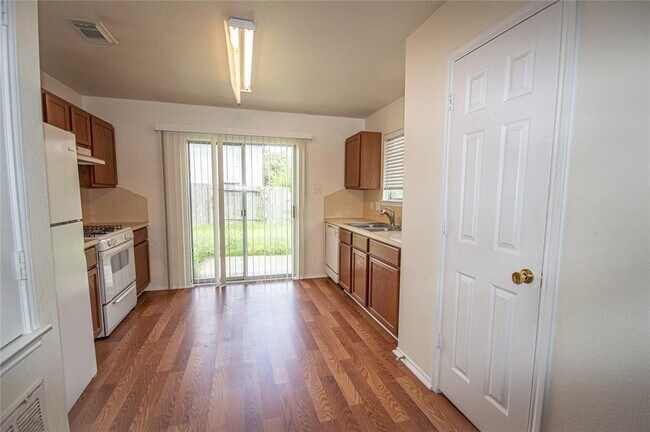 Photo - 22827 Sugar Bear Dr