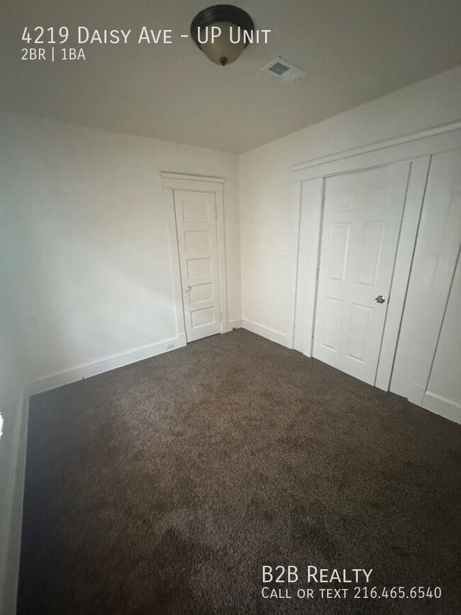 Photo - 4219 Daisy Ave Apartment Unit UP