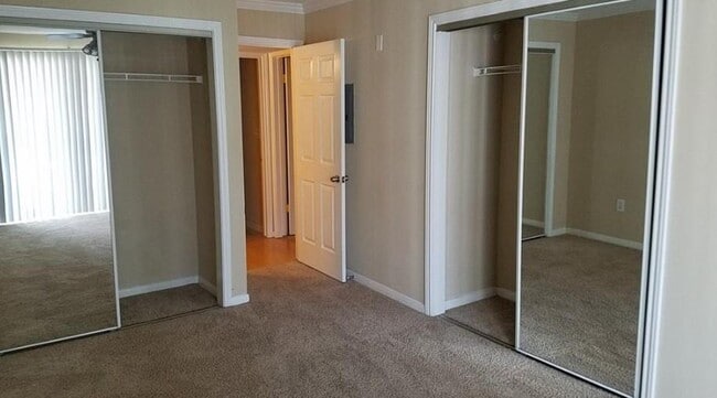 Photo - 501 W 26th St Unit 315
