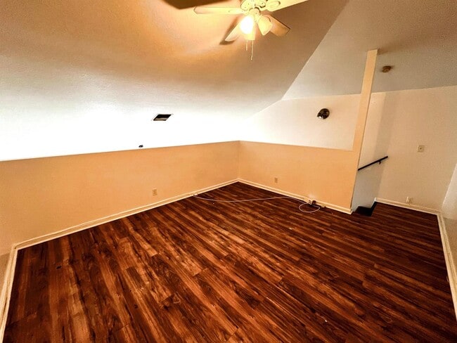 Photo - 13711 Yarmouth Ct