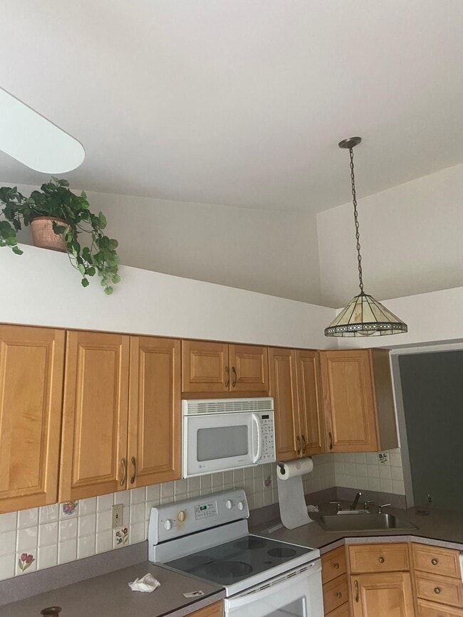 Photo - 1447 Thornwood Dr Unidad 1447