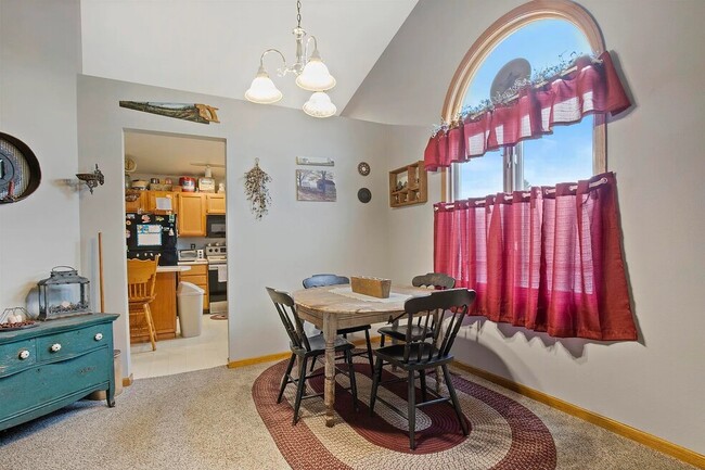 Photo - 6043 Boxwood Dr