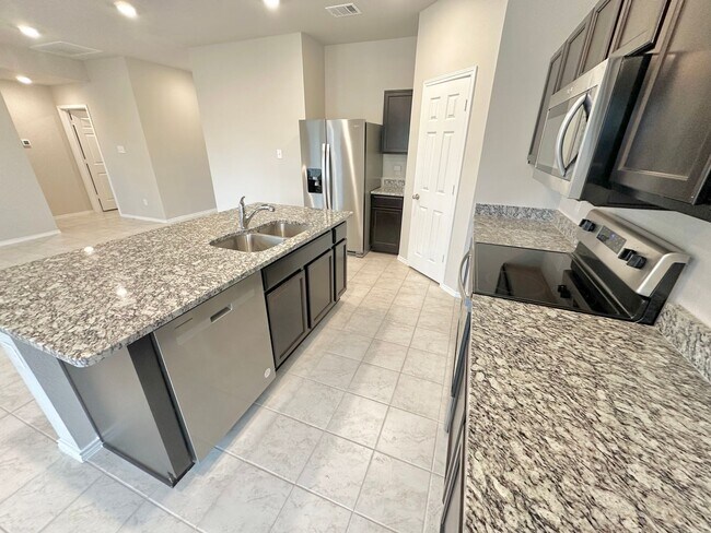 Photo - AVAILABLE NOW!