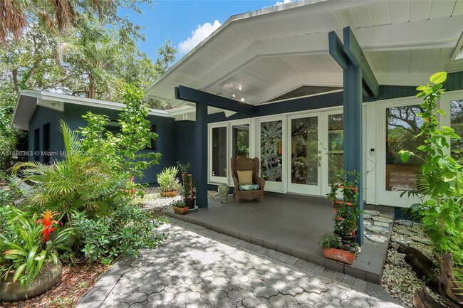Photo - 9290 SW 117th Terrace House