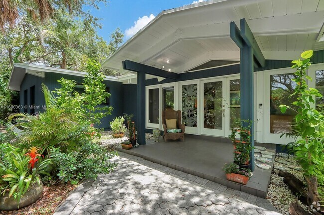 Building Photo - 9290 SW 117th Terrace Rental