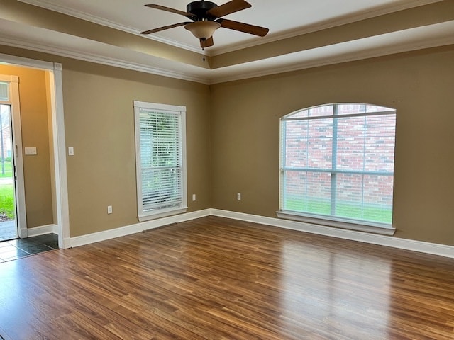 Photo - 2025 Hunters Way Dr