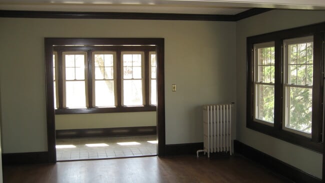 Photo - 2704 N Prospect Ave Unidad 2704