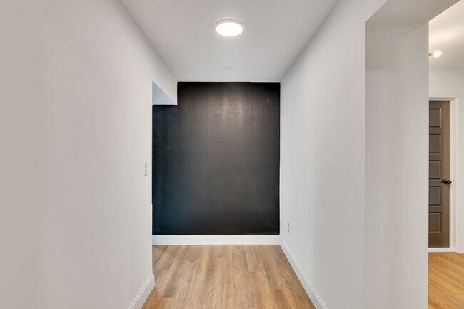 Photo - 36 Pawling Ave Unit 200