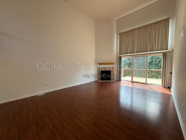 Photo - 74 Odyssey Dr