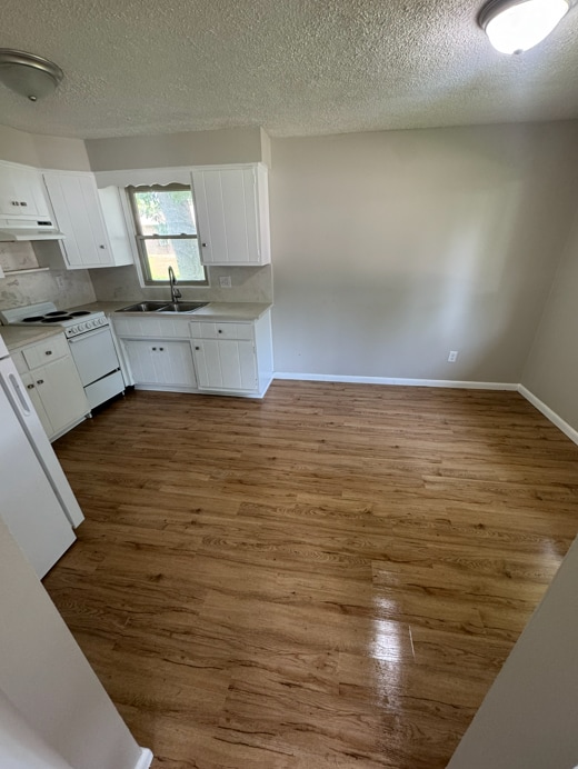 Photo - 513 S Coventry Dr