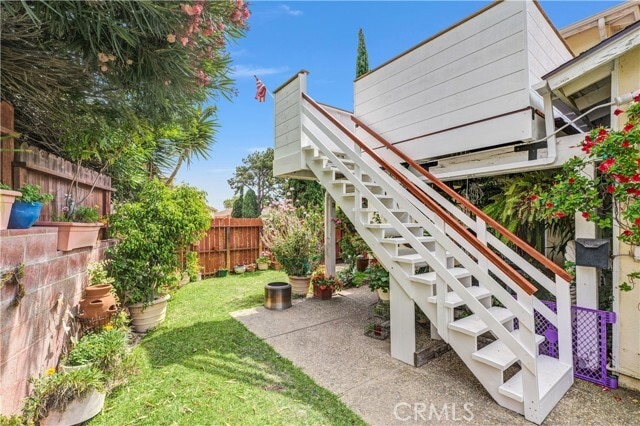 Building Photo - 23121 Romano Pl