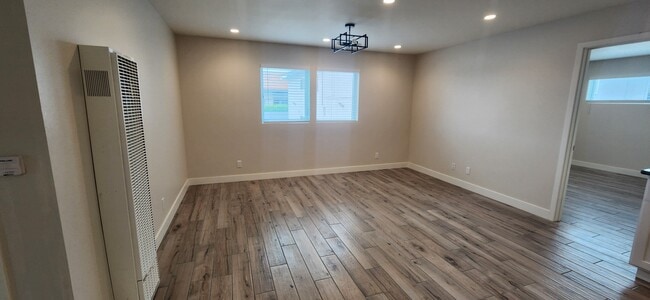 Photo - 3767 Artesia Blvd Unit 3767 Artesia Blvd