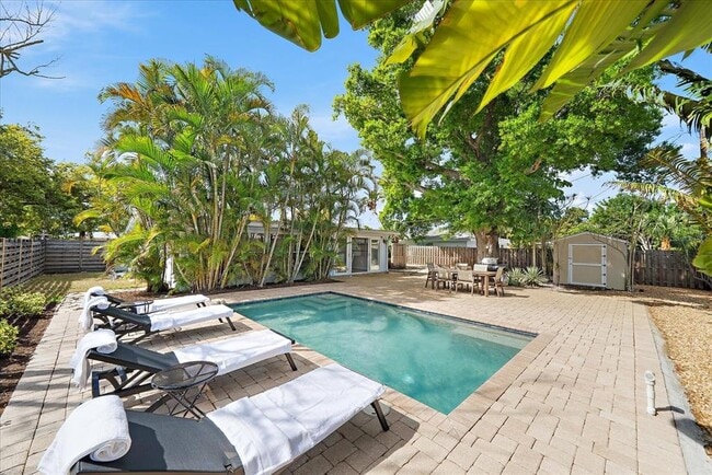 Photo - 2650 Leafy Ln