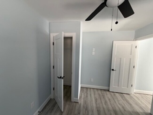 Photo - Brand New construction!!