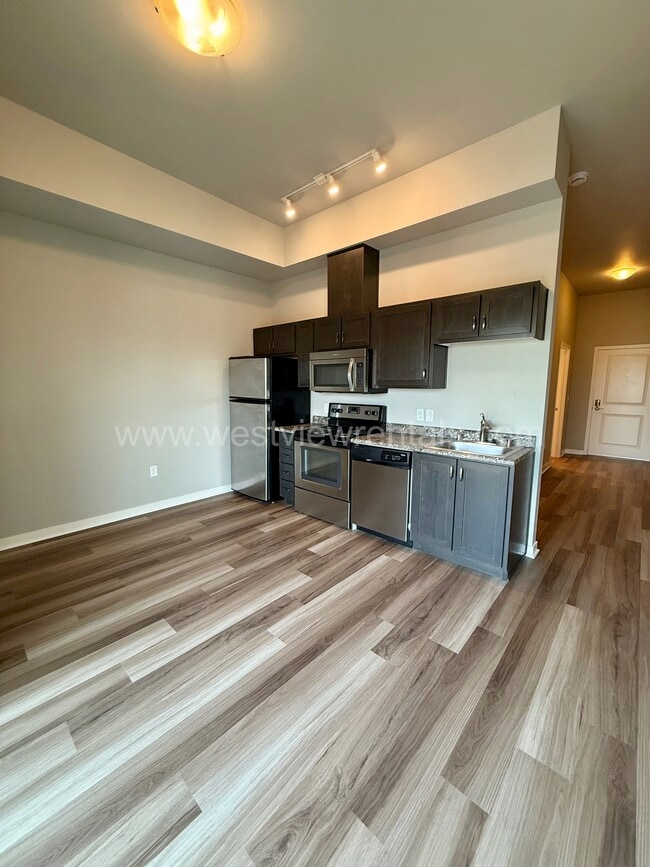 Photo - The Sandpiper