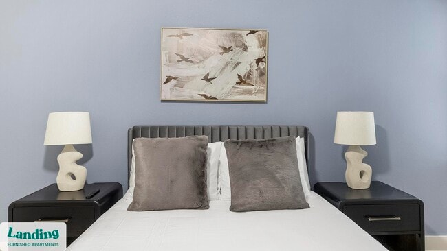 Photo - 15777 Quorum Dr Unidad 1428