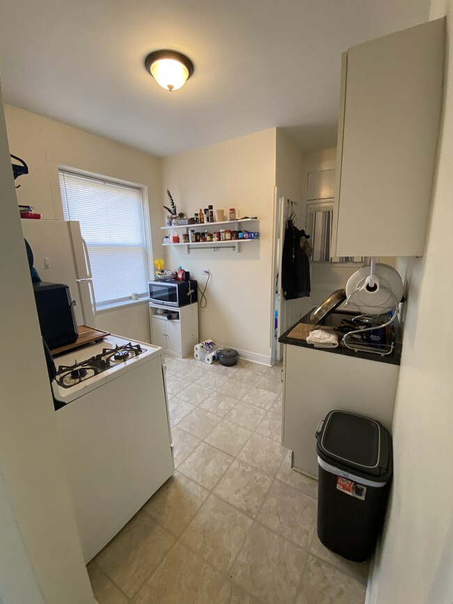 Photo - 2106 W Thomas St Unit 3