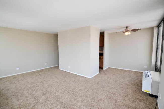 Photo - 4334 N Sheridan Rd Unit M06R