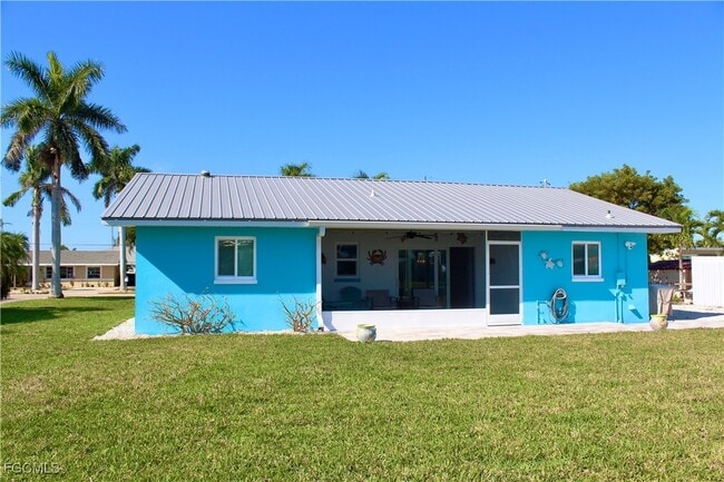 Photo - 2744 Sanderling Ct