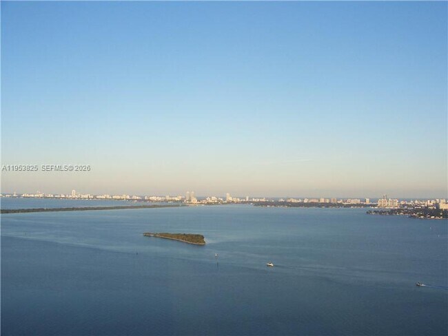 Photo - 1800 N Bayshore Dr Unidad 2505