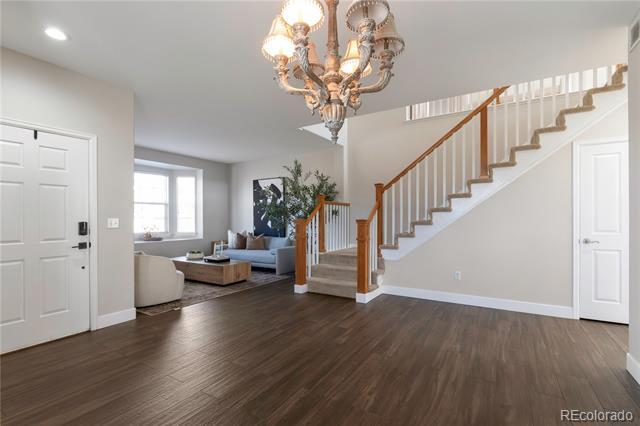 Photo - 16002 E 107th Ave