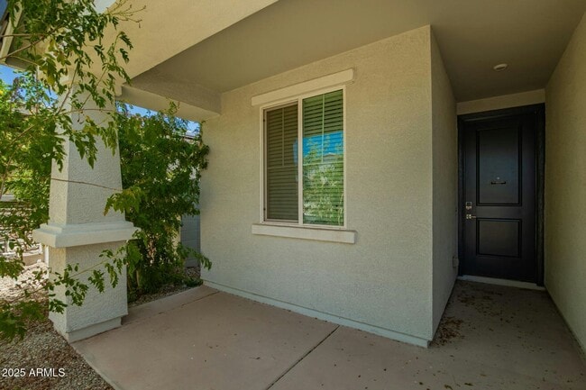 Photo - 17873 W Via De Luna Dr