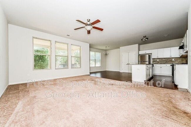 Photo - 130 Daisy Cir