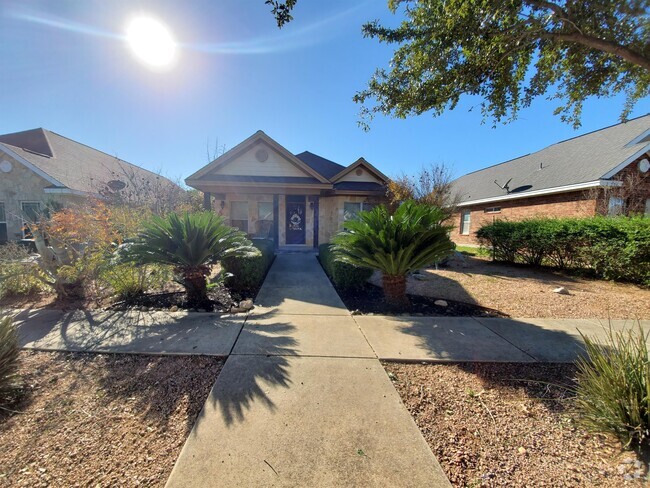 Building Photo - 2247 Cotton Blvd Rental